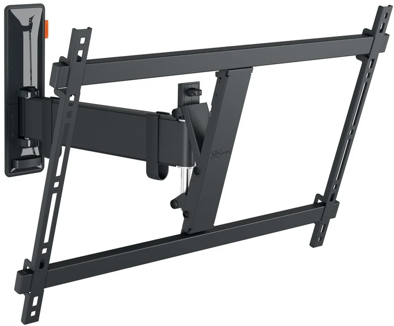 Support mural TV VOGEL'S TVM 3625 40-77''