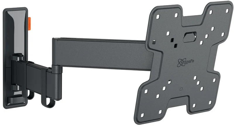 Support mural TV VOGEL'S TVM 3245 19-43''