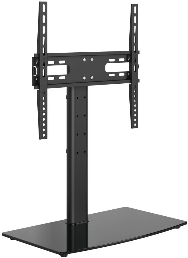 Pied TV VOGEL'S pour meuble MS3085-C1