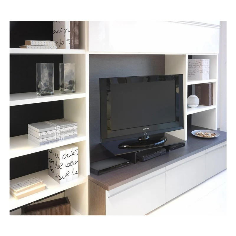 Plateau TV MELICONI Rotobridge Elite L