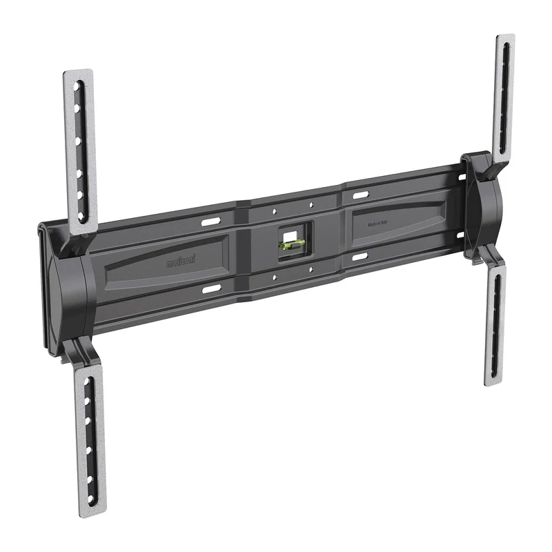 Support mural TV MELICONI inclinable GS T600 - TV 50-82p
