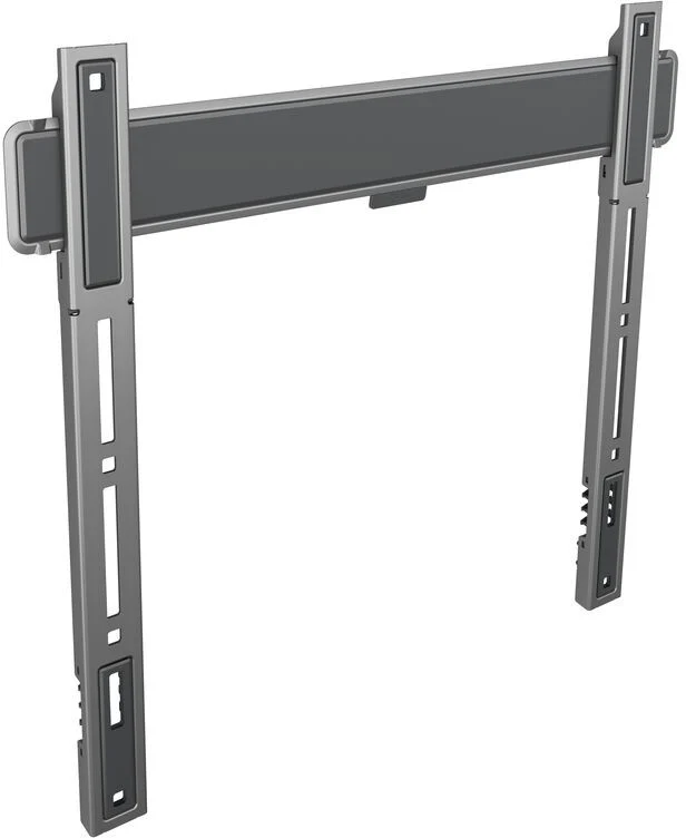 Support mural TV VOGEL'S ELITE TVM 5405 32-77''