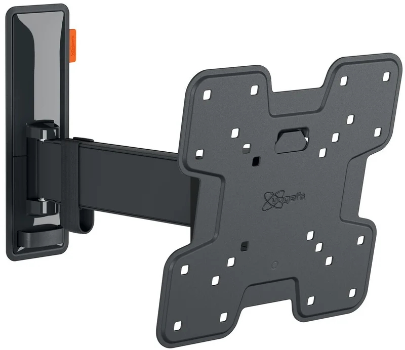 Support mural TV VOGEL'S TVM 3225 19-43''