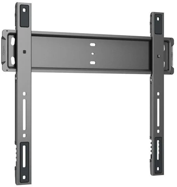 Support mural TV VOGEL'S ELITE TVM5505 Fixe ultrafin 33-77 pouces