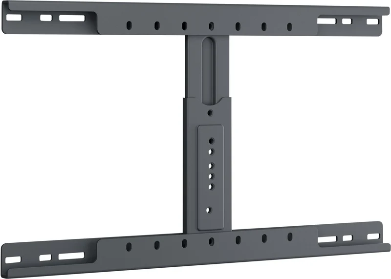 Support mural TV VOGEL'S TVA 6950 STUD ADAPTER