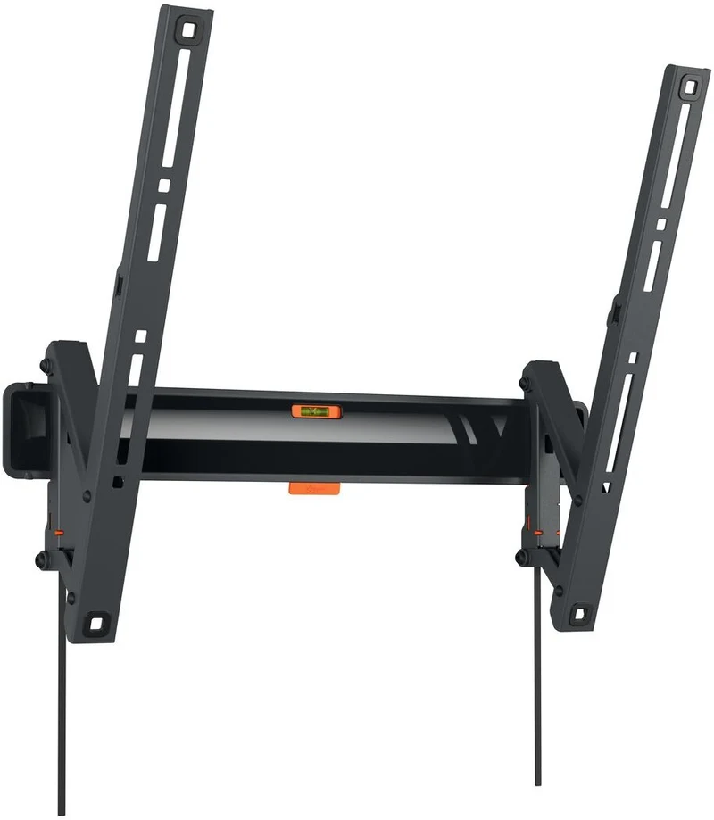 Support mural TV VOGEL'S TVM 3415 Inclin 32-65''
