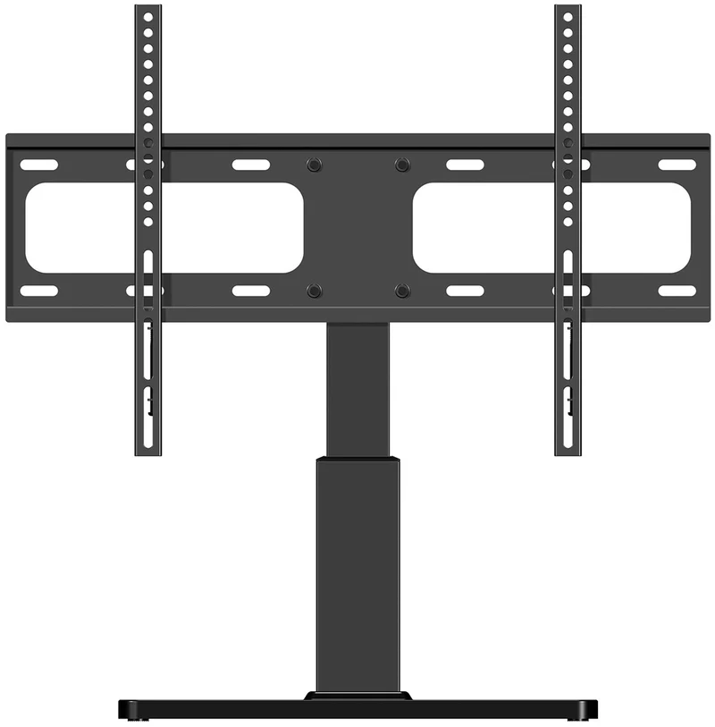Pied TV SANUS VTVS1 Noir 32-60'