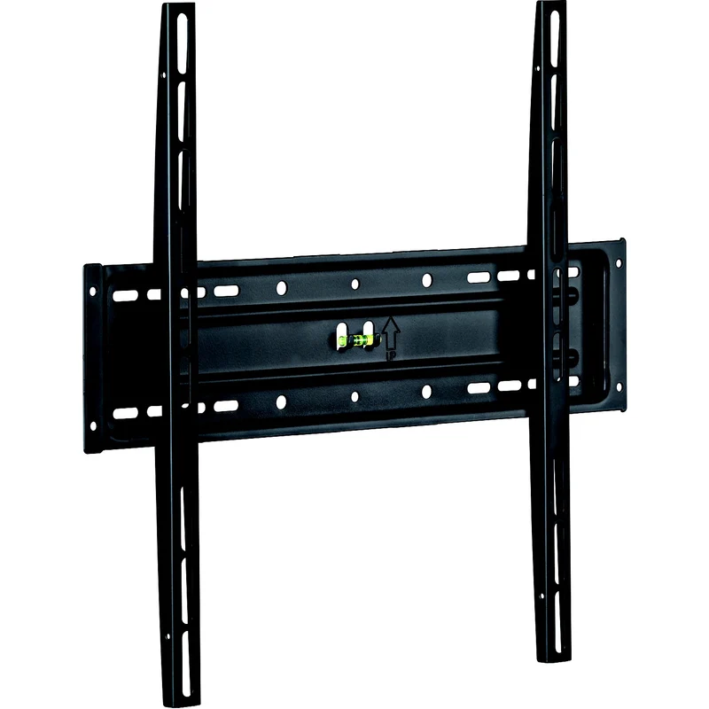 Support mural TV MELICONI ES 400 40-65''