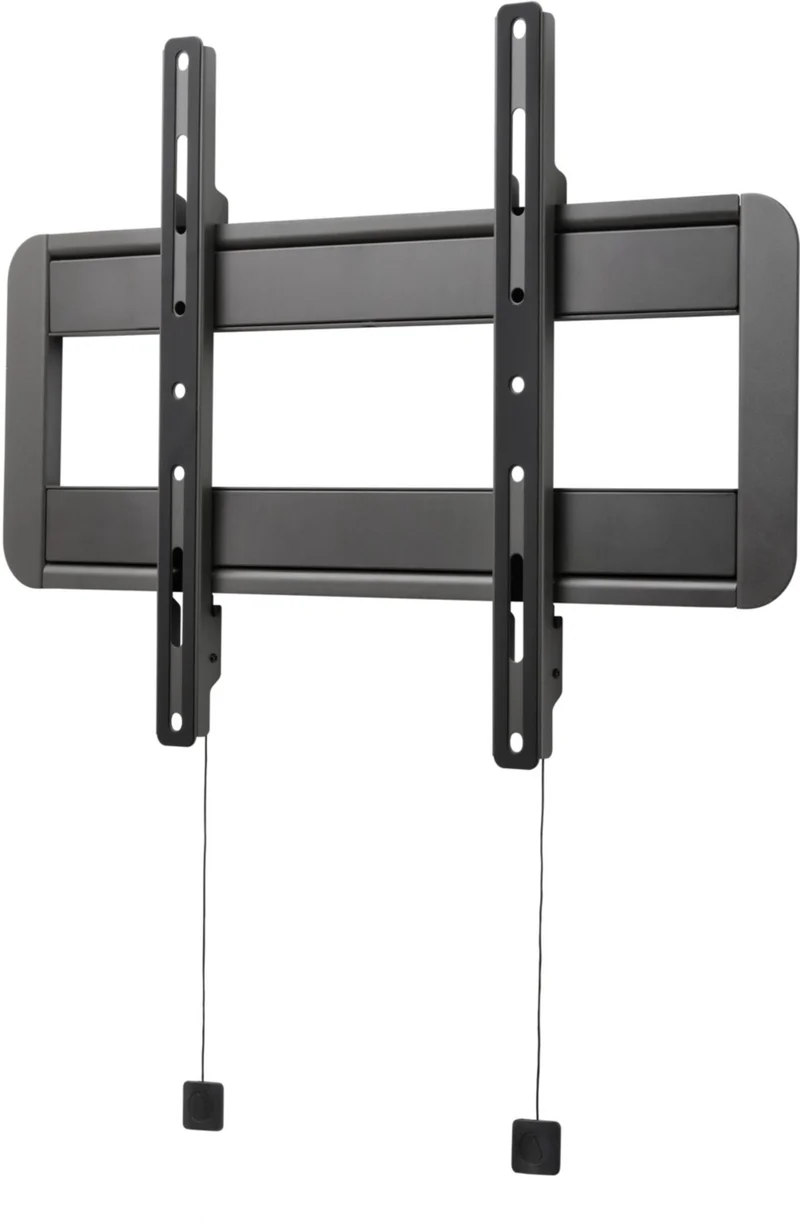 Support mural TV ONE FOR ALL Fixe pour TV de 42 à 77'' WM5410