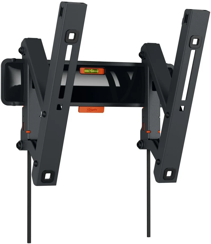 Support mural TV VOGEL'S TVM 3215 Inclin 19-43''