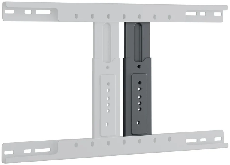 Support mural TV VOGEL'S ADAPTOR KIT (TVA 6950 + TVM 5855)