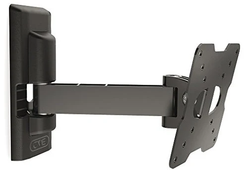 Support mural TV MELICONI ER 100 14-25''