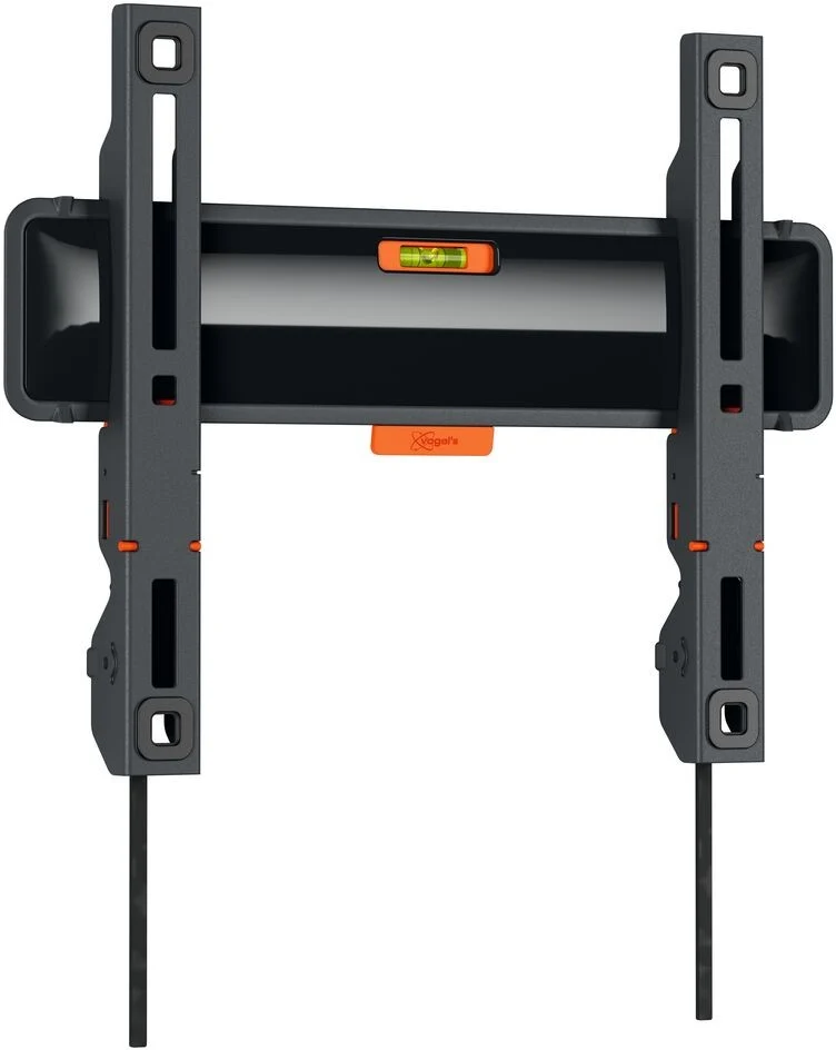 Support mural TV VOGEL'S TVM 3205 19-50''