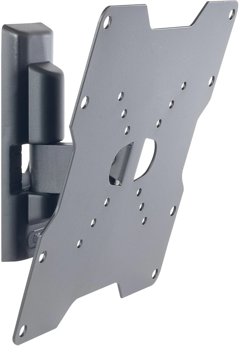 Support mural TV MELICONI ETR 200 26-40''