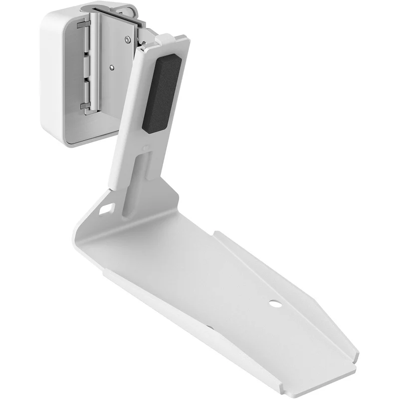 Support enceinte VOGEL'S Pour SONOS ERA 300 blanc SWM 4131
