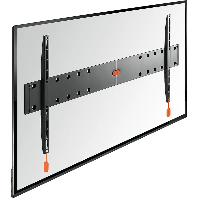 Support mural TV VOGEL'S Fixe 40-82 pouces