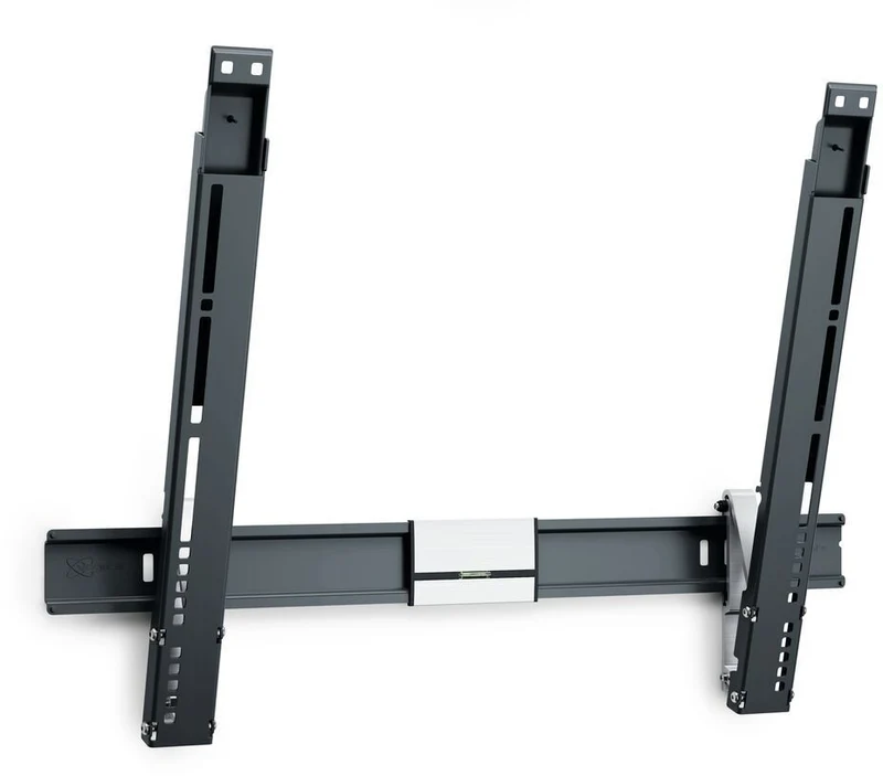 Support mural TV VOGEL'S THIN 515 inclinable 40-65 pouces
