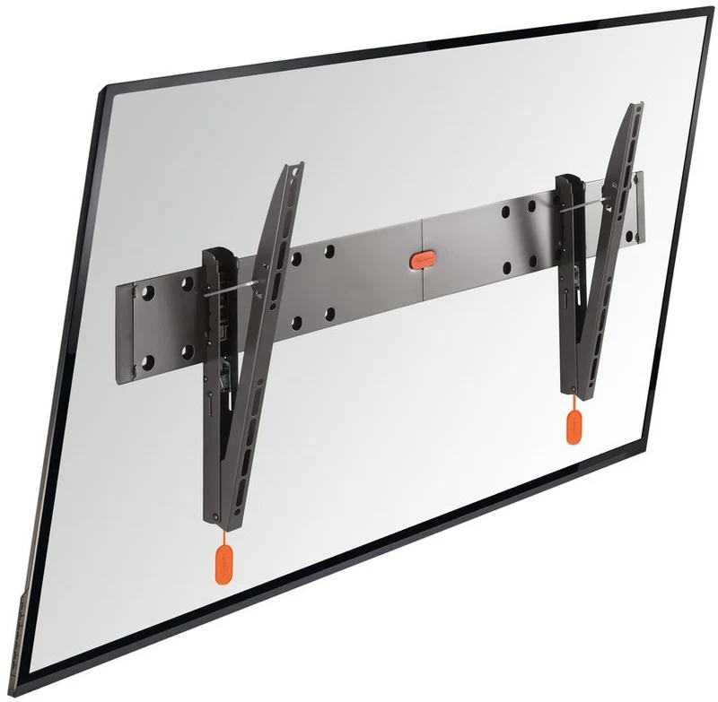 Support mural TV VOGEL'S Base 15L de 40 a 65 pouces