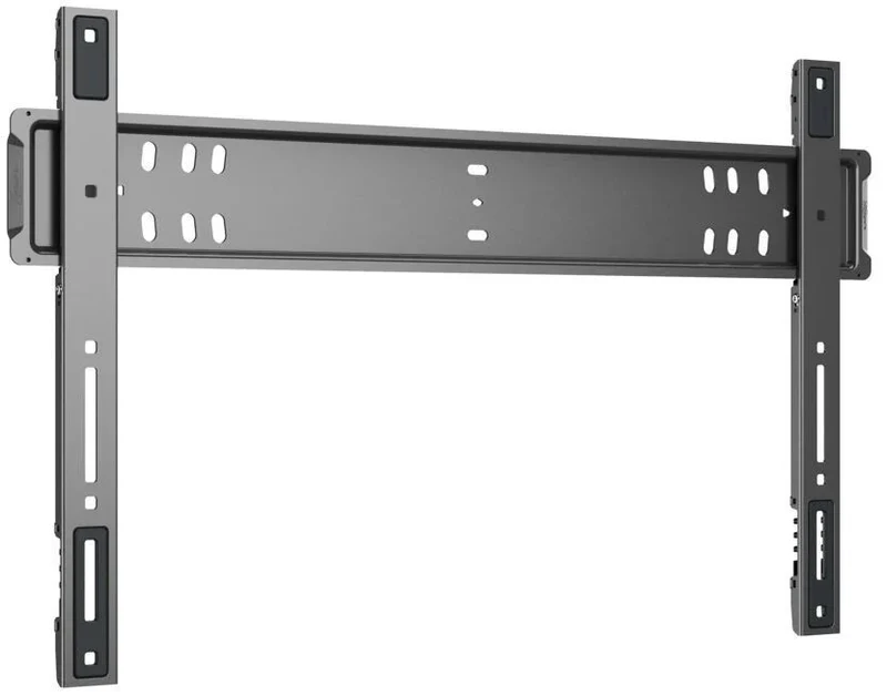 Support mural TV VOGEL'S ELITE TVM5705 Fixe ultrafin 10-110 pouce