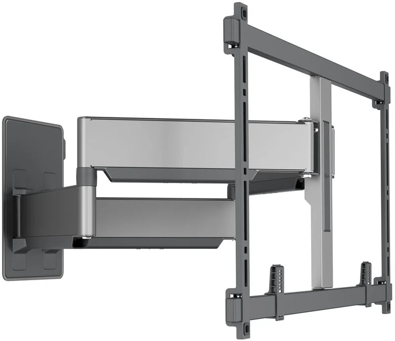 Support mural TV VOGEL'S ELITE TVM 5855 55-100''