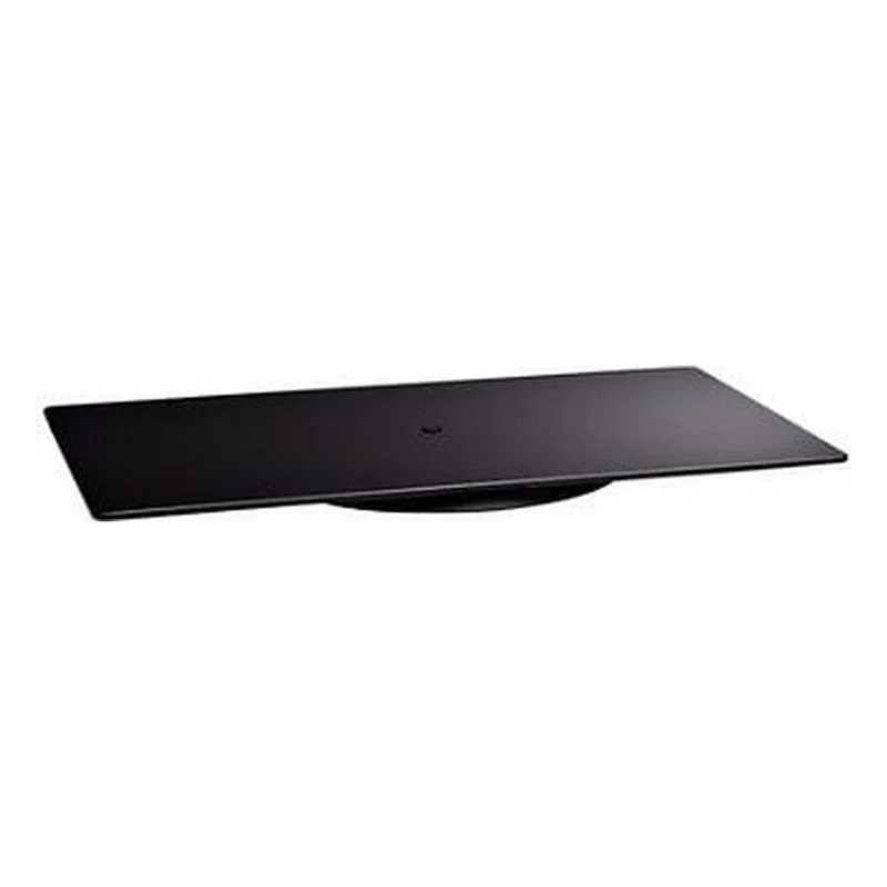 Plateau TV MELICONI Rotobase Elite L