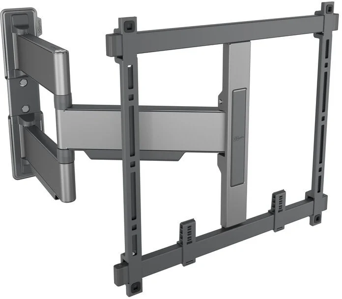 Support mural TV VOGEL'S ELITE TVM 5445 32-65''