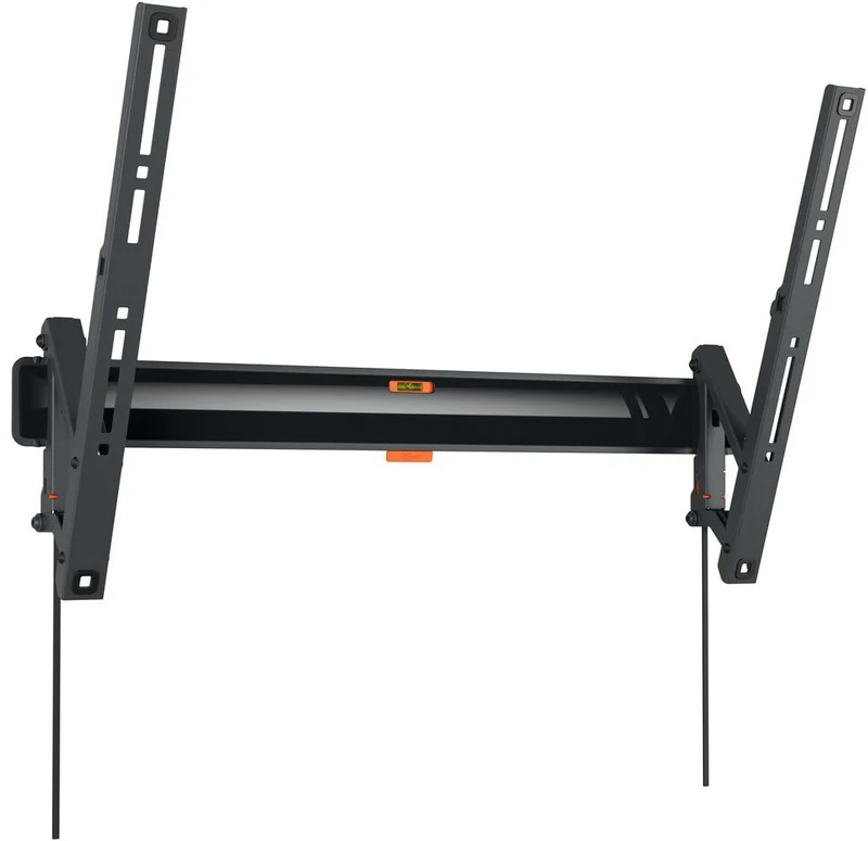 Support mural TV VOGEL'S COMFORT TVM 3618 Inclin 40-77''