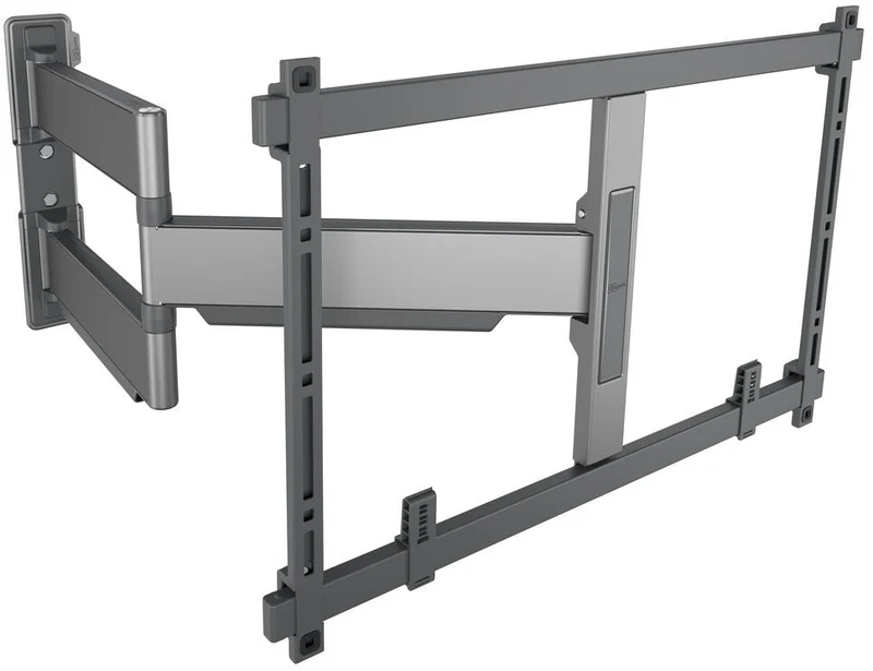 Support mural TV VOGEL'S ELITE TVM 5845 55-100''