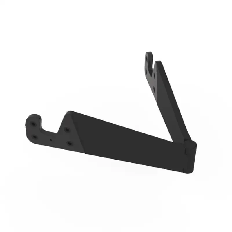 Universal Mobile Phone Accessories Portable Mini Desktop Stand Phone Holder Foldable Table Cell