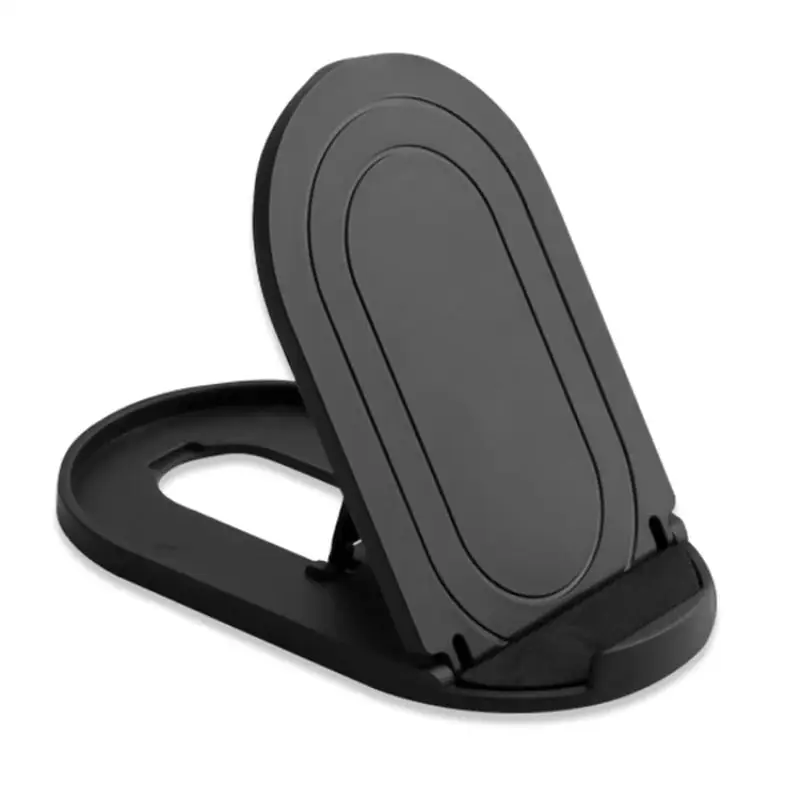 Universal Table Cell Phone Support holder For Phone Desktop Stand For Ipad Samsung iPhone X XS Max