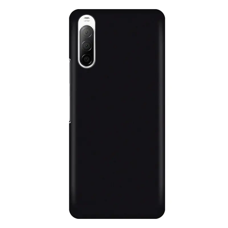 Ultra Thin Slim Matte Hard PC Plastic Phone Case For Sony Xperia 8 1 5 10 Ace Pro I II III IV V