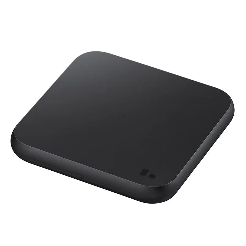 15W Magnetic Wireless Qi Fast Charging Pad - Power Delivery PD Phone Charger Stand