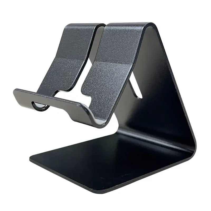 Aluminum Mobile Phone Holder