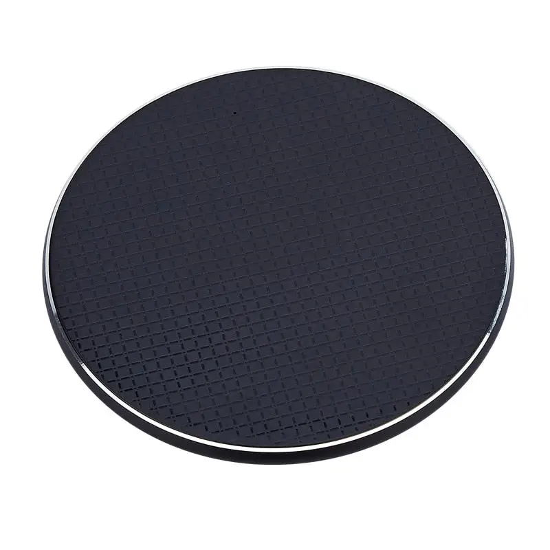 30W Wireless Fast Charging Phone Pad - Magnetic Power Delivery PD Charge Stand