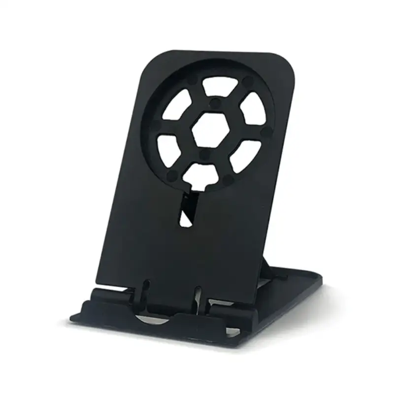 Portable Folding Stand Holder for MagSafe Wireless Charger