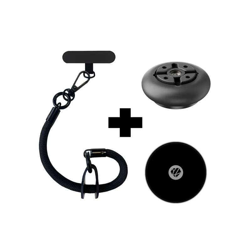 Essentiels moto
