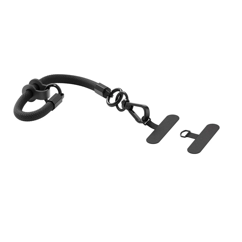 Cordon de téléphone