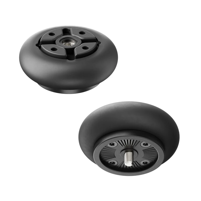 Anti-vibrations