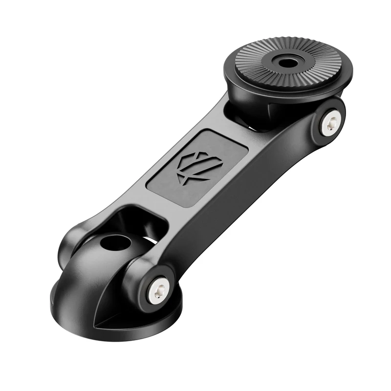 Booster 360°