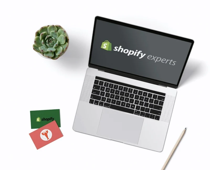 Assistance Shopify / aide Shopify