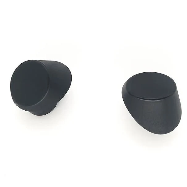Butée inférieure de coffre, coussin de hayon arrière 1507940-00-C 1507942-00-C pour Tesla Model A 2021-2025