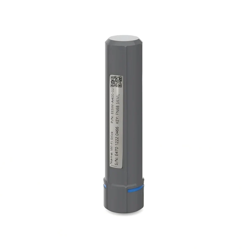 Elios Litio 5.12/10.2 Wifi Stick