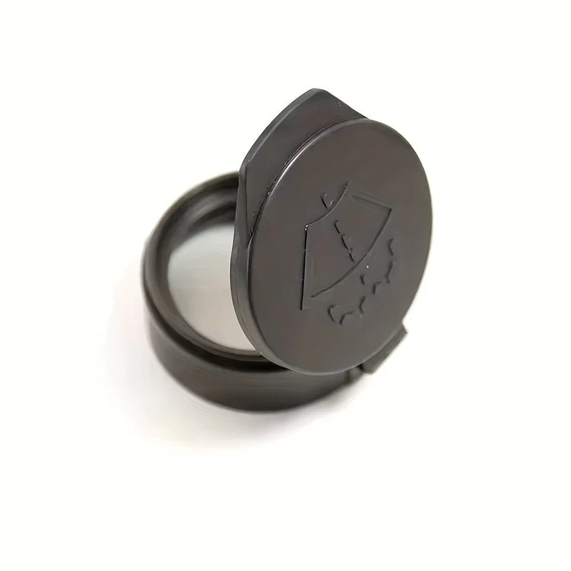 Tesla Model Bouchon de réservoir de liquide lave-glace YSX 3, référence OEM 113102800A
