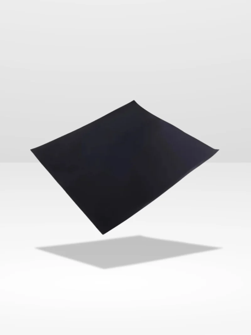 Film Pare-soleil Voiture | Confort Électrostatique ®
