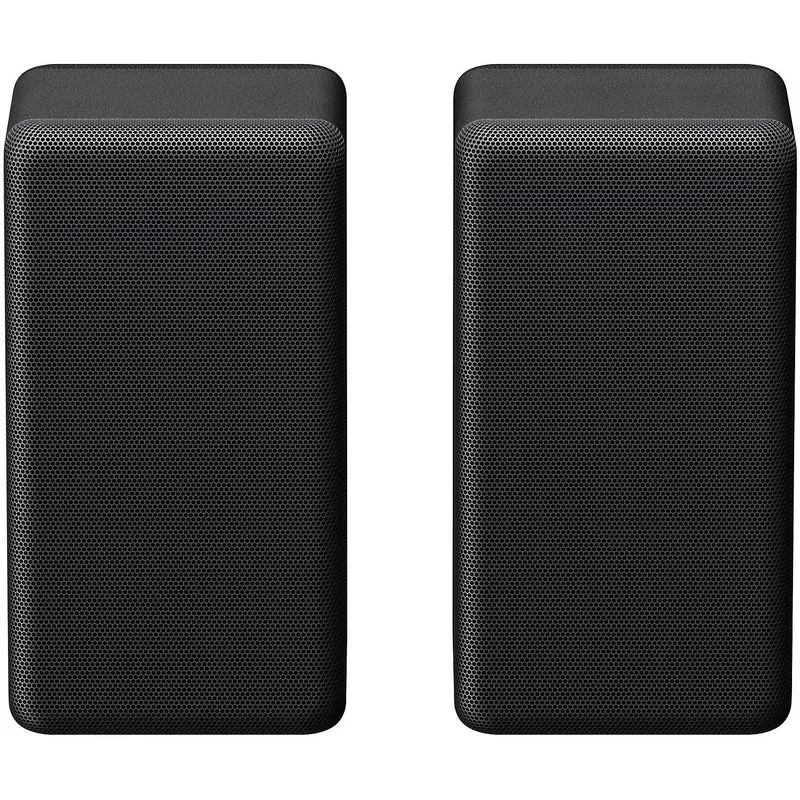 Enceinte surround SONY Enceintes arrières SARS3S x2