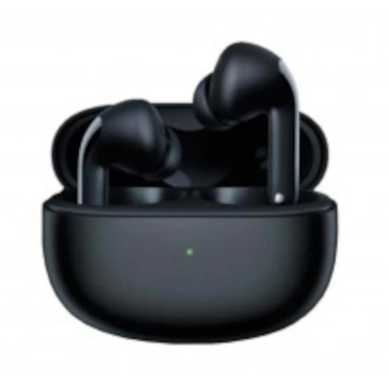 Ecouteurs XIAOMI Buds 3T Pro Carbon Black