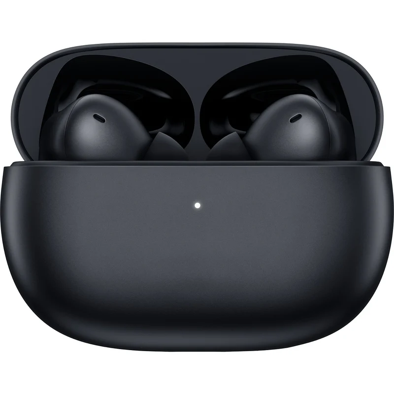 Ecouteurs XIAOMI Redmi Buds 4 Pro Noir