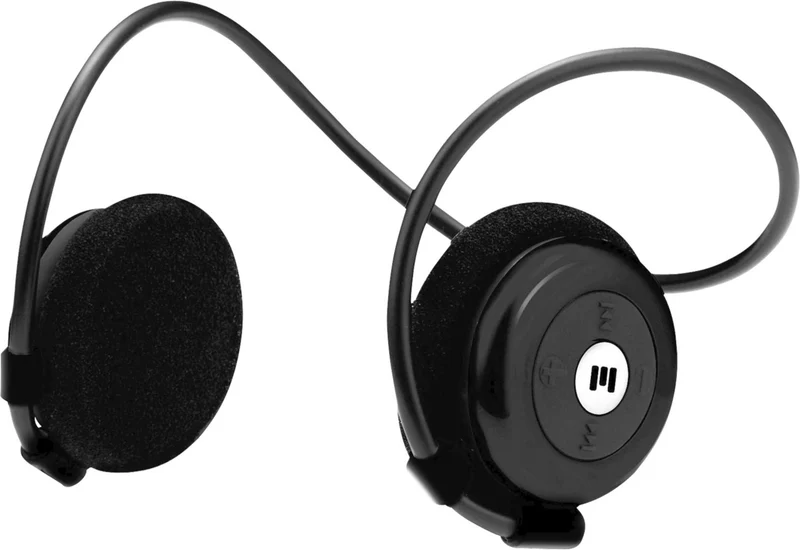 Casque MIIEGO AL3+ Woman Noir