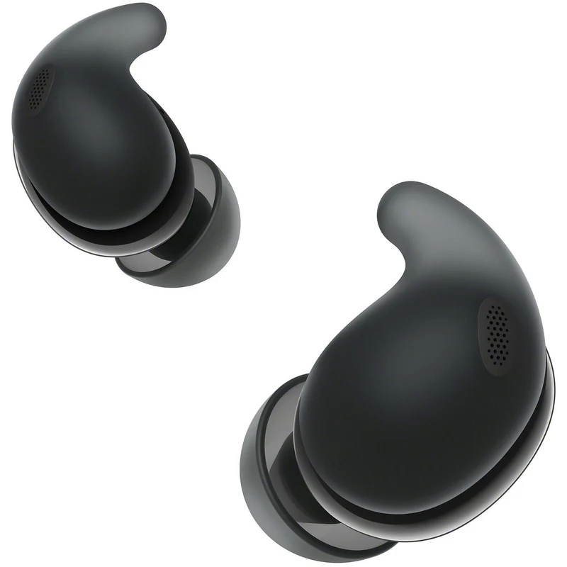 Ecouteurs SONY Linkbuds Fit