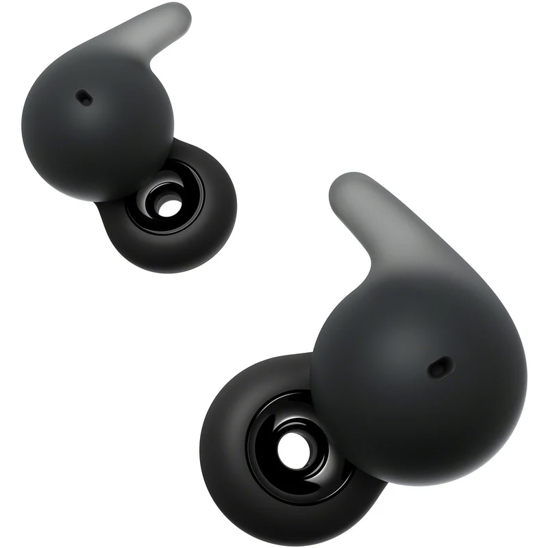 Ecouteurs SONY Linkbuds Open